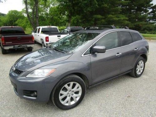 Used Cars For Sale Near Hillsboro Ohio Used Cars For Sale Near Hillsboro Ohio