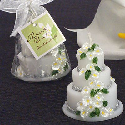 Pictures Of Mason Jar Cakes Pictures Of Mason Jar Cakes