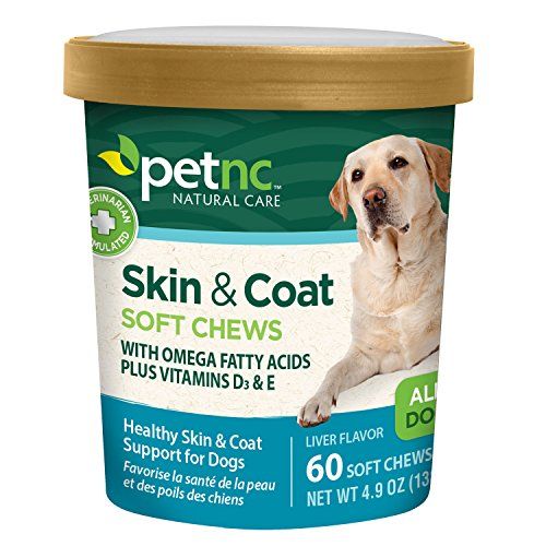 Lean Cuts Dog Food Where To Buy Lean Cuts Dog Food Where To Buy