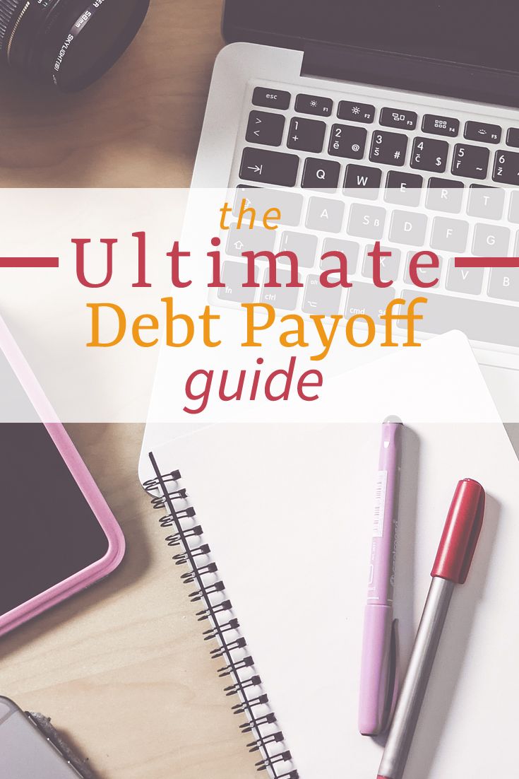 personal finances and budgeting