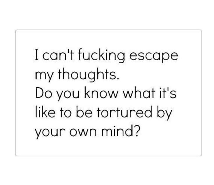 do i have borderline personality disorder do i have borderline personality disorder