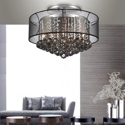 85 Best Light Up Your Life Images On Pinterest Chandelier Enchanting Lowes Dining Room Light Fixtures Inspiration 85 Best Light Up Your Life Images On Pinterest Chandelier Adorable Lowes Dining Room Light Fixtures Decorating Design