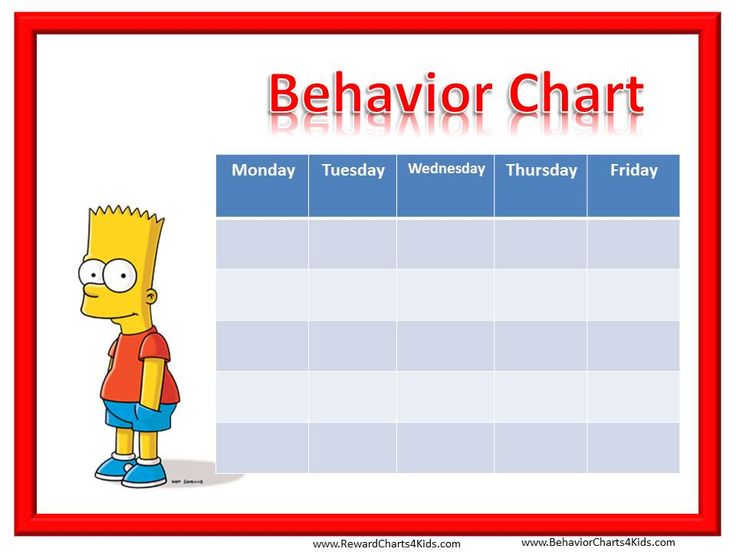 Smiley Face Behavior Charts for Weekly Behaviour Charts Calendar Smiley Face Behavior Charts for Weekly Behaviour Charts Calendar
