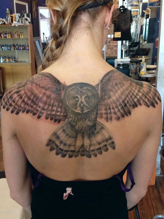 93 best but tattoos images on pinterest arsenal artists and 93 best but tattoos images on pinterest arsenal artists and