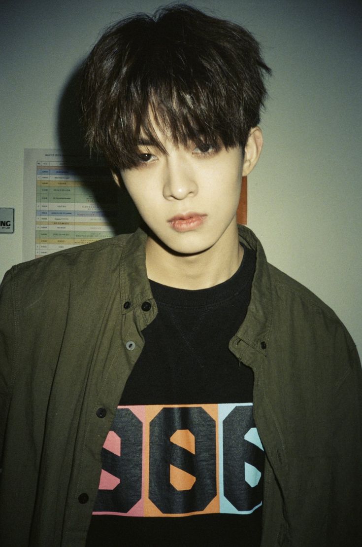 victon subin jungsubin 2020 victon victon subin jungsubin 2020 victon