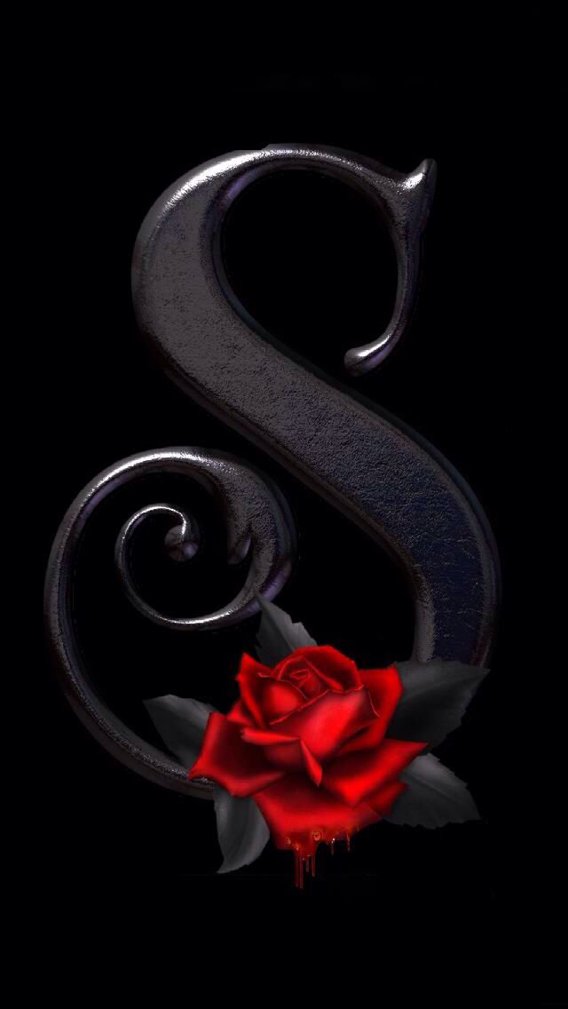 letter s backgrounds