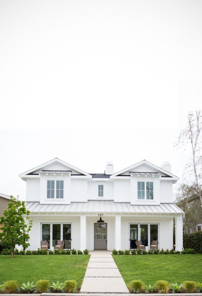 Exterior Door Trim Stucco best 25+ white stucco house ideas on pinterest | mediterranean Exterior Door Trim Stucco best 25+ white stucco house ideas on pinterest | mediterranean