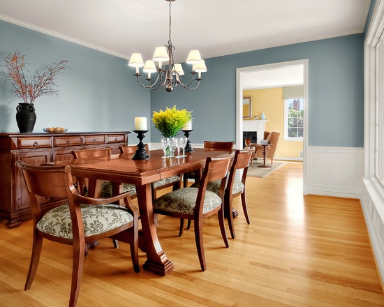 29 Best Dining Room Ideas Images On Pinterest Patio Door Blinds Glamorous Chair Rails In Dining Room Design Inspiration 29 Best Dining Room Ideas Images On Pinterest Patio Door Blinds Stunning Chair Rails In Dining Room Design Ideas