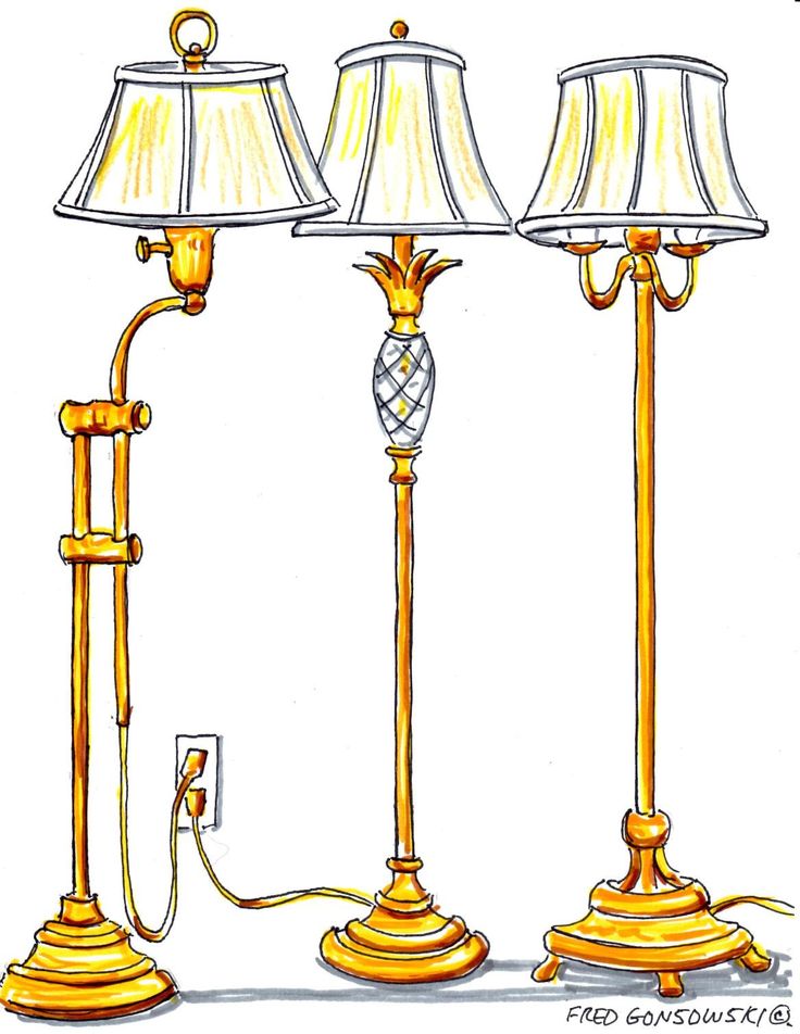 The Answer To Can You Put A Floor Lamp Next Sofa In 2021 Diy Shade Lamp Floor Diy Shade, How To Put A Lampshade On Floor Lamp