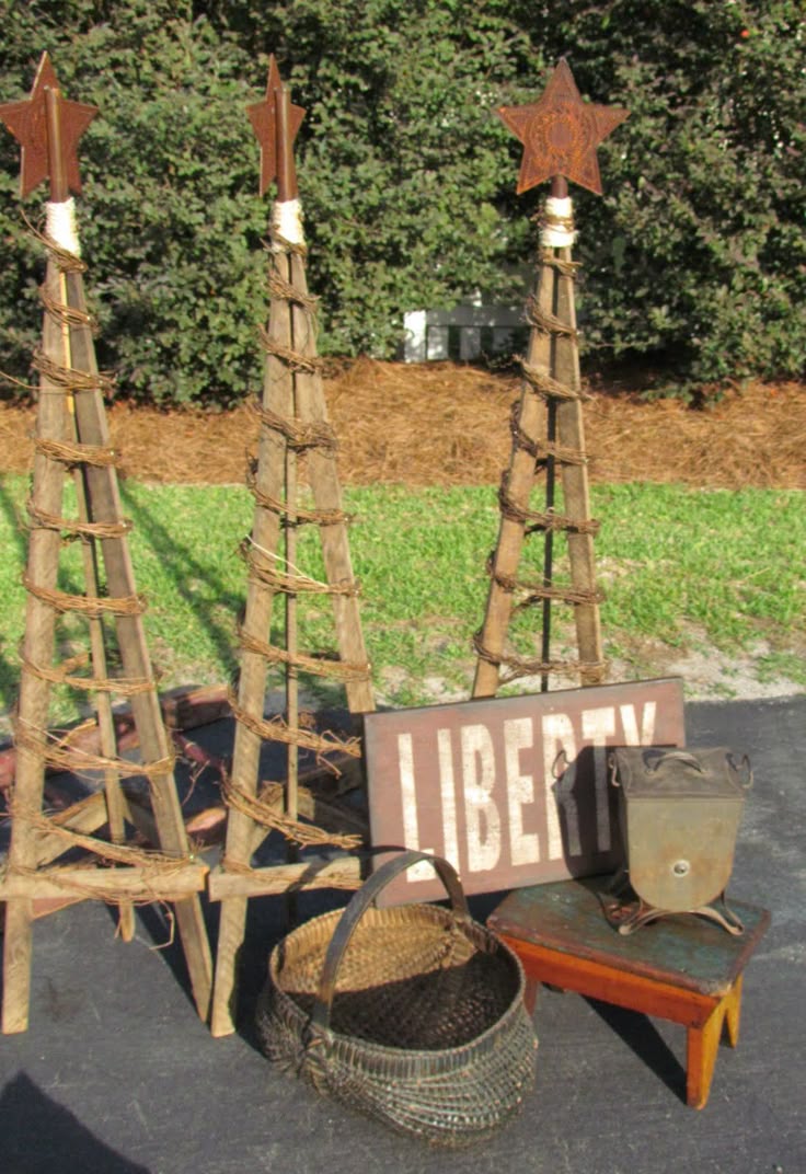 Craft Ideas For Tobacco Sticks Craft Ideas For Tobacco Sticks