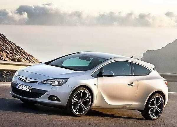 2018 2019 Opel Astra Gtc New Three Door Astra From 2018 2019 Opel Opel Automobile Car Model 2018 2019 Opel Astra Gtc New Three Door Astra From 2018 2019 Opel Opel Automobile Car Model
