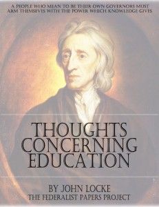 an analysis of john locke the founding father of democracy The founding fathers were neither and the one with the greatest influence on america was john locke of individual rights—against democracy,. an analysis of john locke the founding father of democracy The founding fathers were neither and the one with the greatest influence on america was john locke of individual rights—against democracy,.