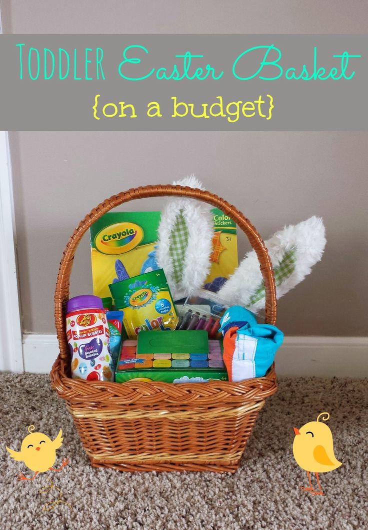 1115 best holiday ideas images on pinterest easter crafts hoppy
