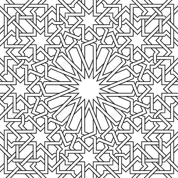 best 25+ moroccan pattern ideas on pinterest | moroccan tiles best 25+ moroccan pattern ideas on pinterest | moroccan tiles