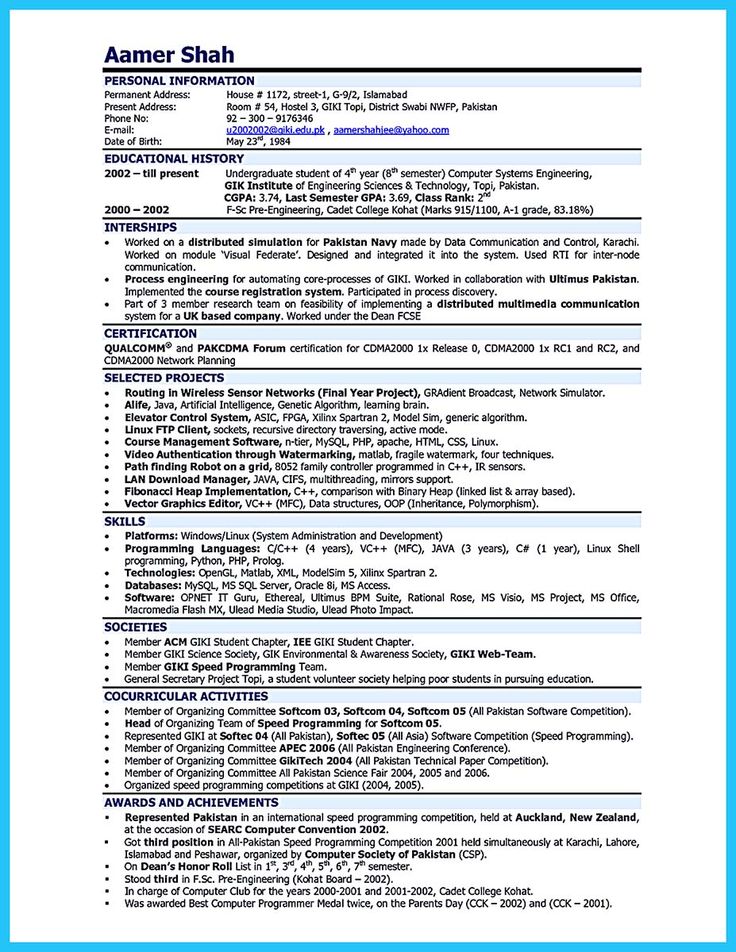 12 best cvs images on Pinterest Resume templates, Resume tips - how to write engineering resume 12 best cvs images on Pinterest Resume templates, Resume tips - how to write engineering resume