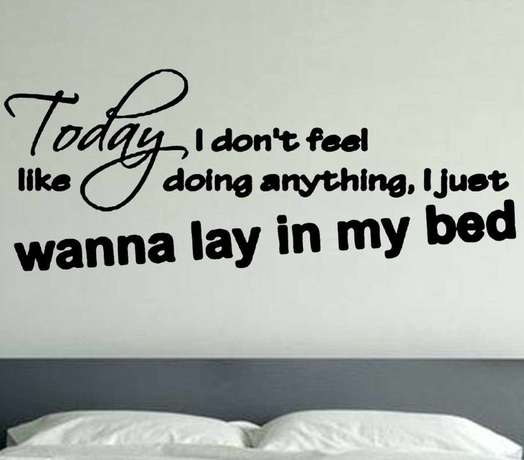 Bruno Mars The Lazy Song
