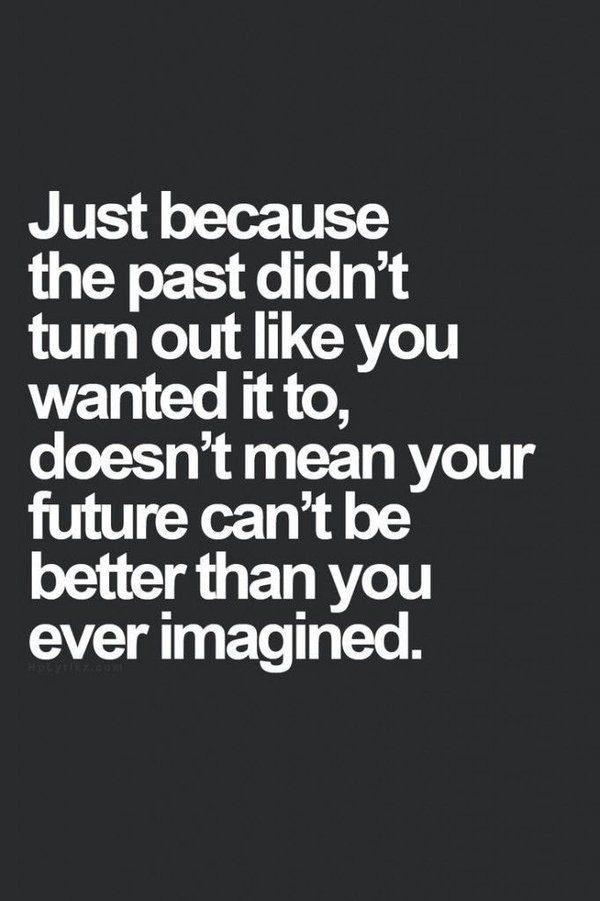 Encouragement Quote Pleasing 587 Best Encouraging Words For Anyone Images On Pinterest Words Encouragement Quote Endearing 587 Best Encouraging Words For Anyone Images On Pinterest Words
