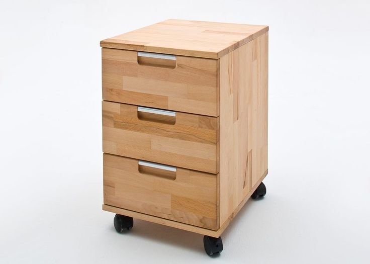Die besten 25+ Rollcontainer Ideen auf Pinterest | Dachzimmer ... Rollcontainer kunststoff 3 schubladen
Rollcontainer kunststoff 3 schubladen
Die besten 25+ Rollcontainer Ideen auf Pinterest | Dachzimmer ...