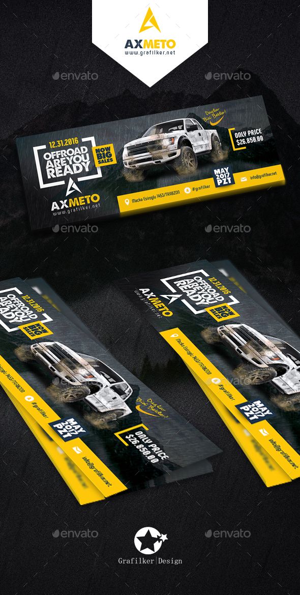 634 best flyer images on Pinterest Flyer template, Ruffles and - auto detailing flyer template 634 best flyer images on Pinterest Flyer template, Ruffles and - auto detailing flyer template