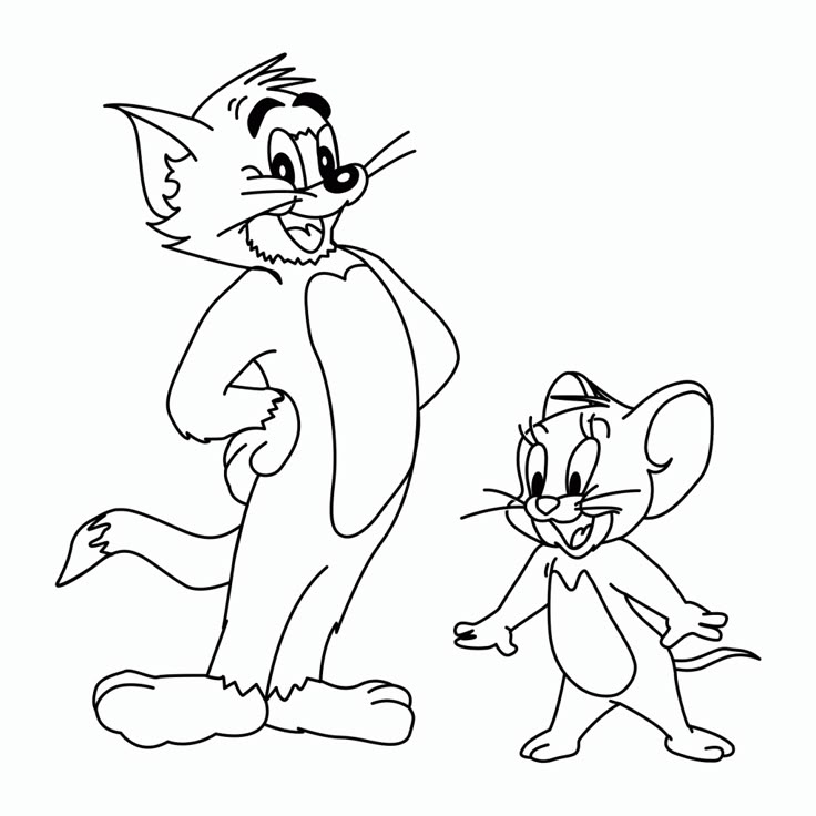 23 best tom and jerry images on pinterest | jerry o'connell, tom ... - Baby Tom Jerry Coloring Pages 23 best tom and jerry images on pinterest | jerry o'connell, tom ... - Baby Tom Jerry Coloring Pages