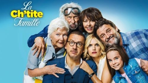 TÉLÉCHARGER BIENVENUE CHEZ LES CHTITES GRATUITEMENT GRATUITEMENT CHEZ TÉLÉCHARGER BIENVENUE LES CHTITES