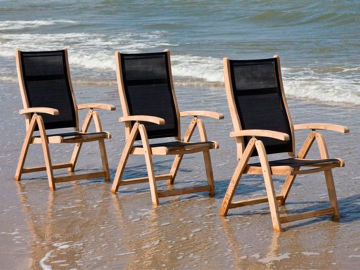 Die besten 25+ Gartenmöbel wetterfest Ideen auf Pinterest - gartenmobel weis wetterfest Die besten 25+ Gartenmöbel wetterfest Ideen auf Pinterest - gartenmobel weis wetterfest