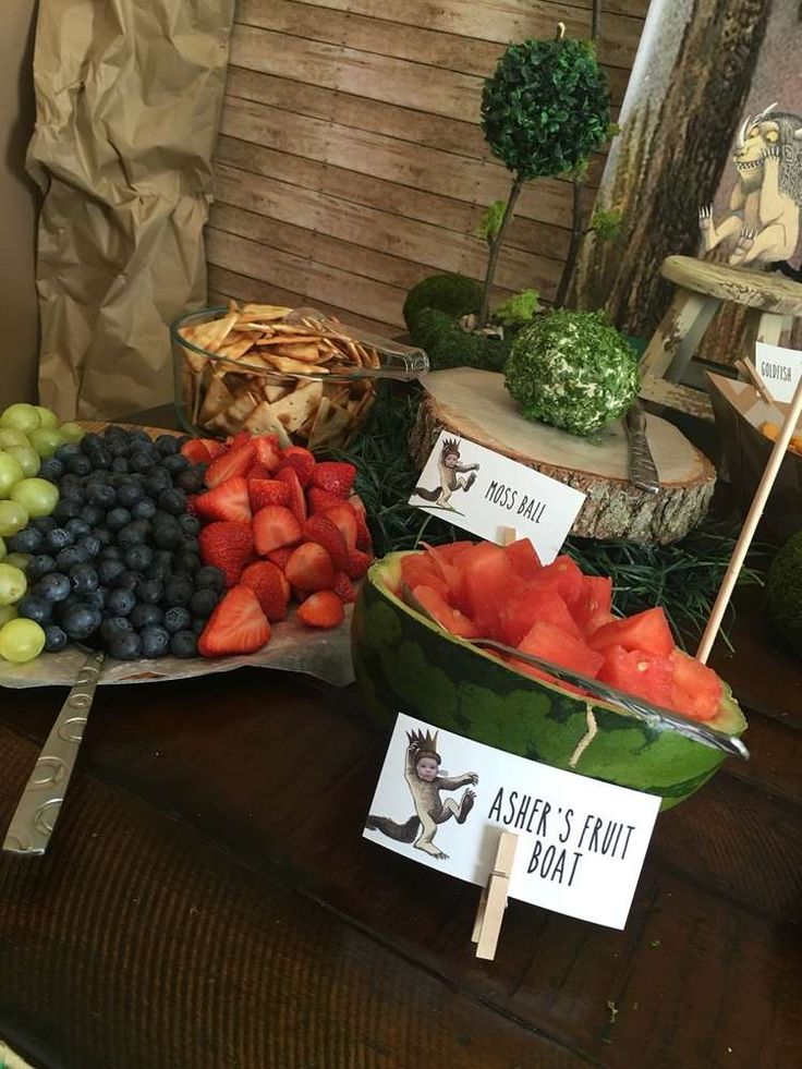 where the wild things are boat diy best 25 boat birthday parties ideas on pinterest diy where the wild things are boat diy best 25 boat birthday parties ideas on pinterest diy