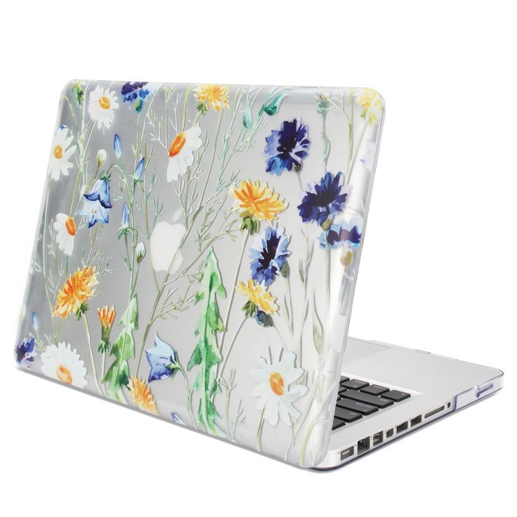 Poppies Flower Red Close Up Macro Plant Summer Pattern Neoprene Sleeve Pouch Case Bag for 11.6 Inch Laptop Computer Any Laptop/Notebook/ultrabook/MacBook with Display Size 11.6 Inches Poppies Flower Red Close Up Macro Plant Summer Pattern Neoprene Sleeve Pouch Case Bag for 11.6 Inch Laptop Computer Any Laptop/Notebook/ultrabook/MacBook with Display Size 11.6 Inches
