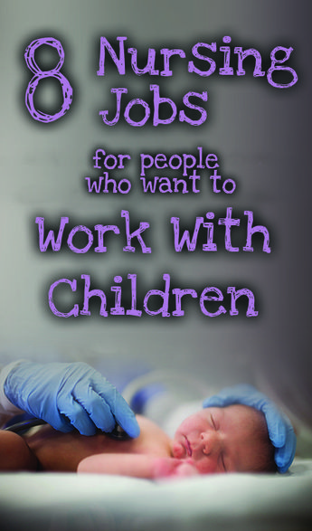 Best 25+ Nurse educator jobs ideas on Pinterest Nursing career - hedis nurse sample resume Best 25+ Nurse educator jobs ideas on Pinterest Nursing career - hedis nurse sample resume