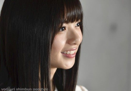 高画質ドアップ 波瑠のあごひげもクッキリ アイドルや女優の顔の毛穴や質感に興奮するフェチが集まる画像スレ まにゅそく 2chまとめニュース速報vip 顔 ビューティー 毛穴 高画質ドアップ 波瑠のあごひげもクッキリ アイドルや女優の顔の毛穴や質感に興奮するフェチが集まる画像スレ まにゅそく 2chまとめニュース速報vip 顔 ビューティー 毛穴