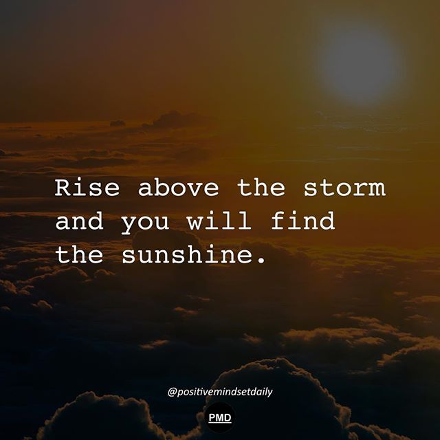120+ Motivational and Inspirational Quotes, Hustling Quotes