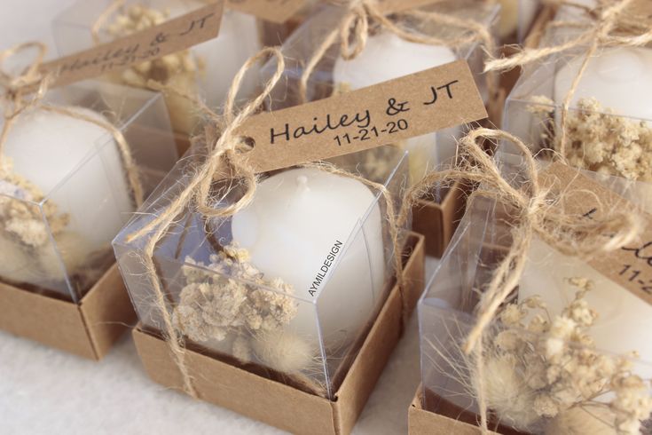 wedding Favors,Rustic lavander soap,baptism favors,baby shower favors,engagement favors,wedding gift favor,wedding soap favor gift,