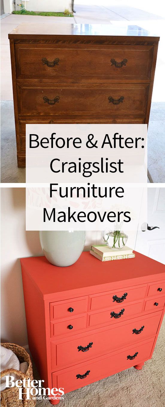 Budget Bedrooms Set Remodelling best 25+ restoring old furniture ideas on pinterest | restoring Budget Bedrooms Set Remodelling best 25+ restoring old furniture ideas on pinterest | restoring