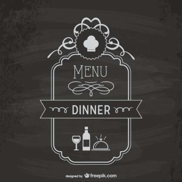 Több mint 25 egyedi ötlet a Pinteresten a következővel - free restaurant menu template word Több mint 25 egyedi ötlet a Pinteresten a következővel - free restaurant menu template word