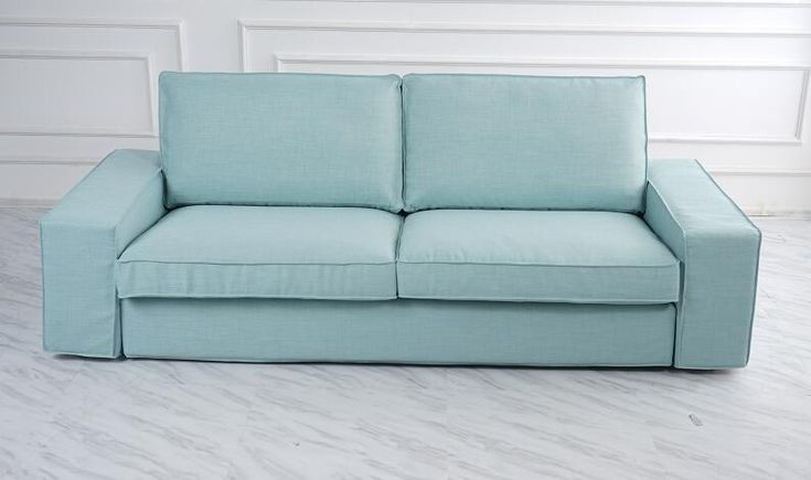 Whole Set Custom Made Cover Fits Ikea Kivik Three Seat Sofa In 2021 Cover Fits Ikea Kivik Three Seat Sofa, Ikea Kivik 3 Seat Sofa Cover