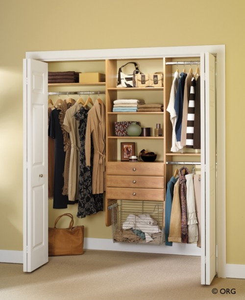 26 Best Maybe One Day Images On Pinterest Architecture Exterior Double Closet Rods One Over The Other For Shirts And Sweaters Extra Hanging