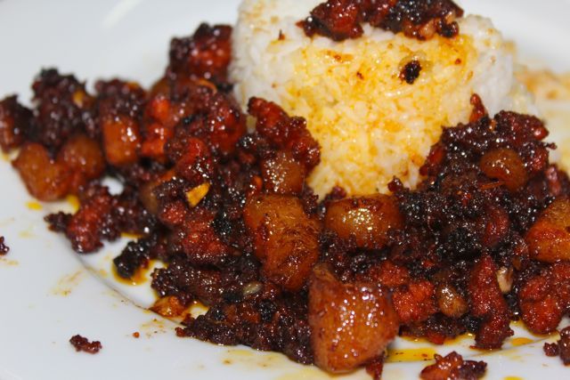 Filipino Food Recipes with Pictures Filipino Food Recipes with Pictures