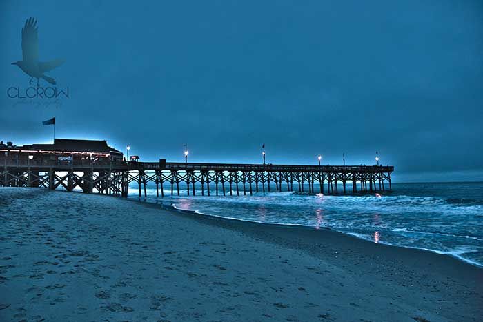 14th Avenue Pier Myrtle Beach Sc Pinterest 14th Avenue Pier Myrtle Beach Sc Pinterest Photographers And