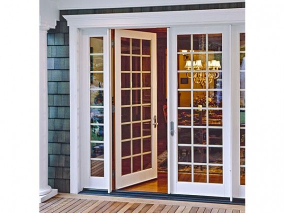Exterior Patio Door Trim best 25+ exterior french patio doors ideas on pinterest | kitchen Exterior Patio Door Trim best 25+ exterior french patio doors ideas on pinterest | kitchen