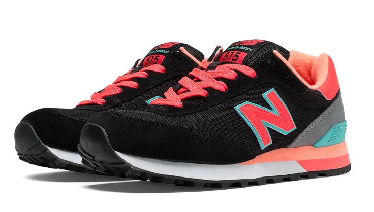 new balance 515 barn new balance 515 barn