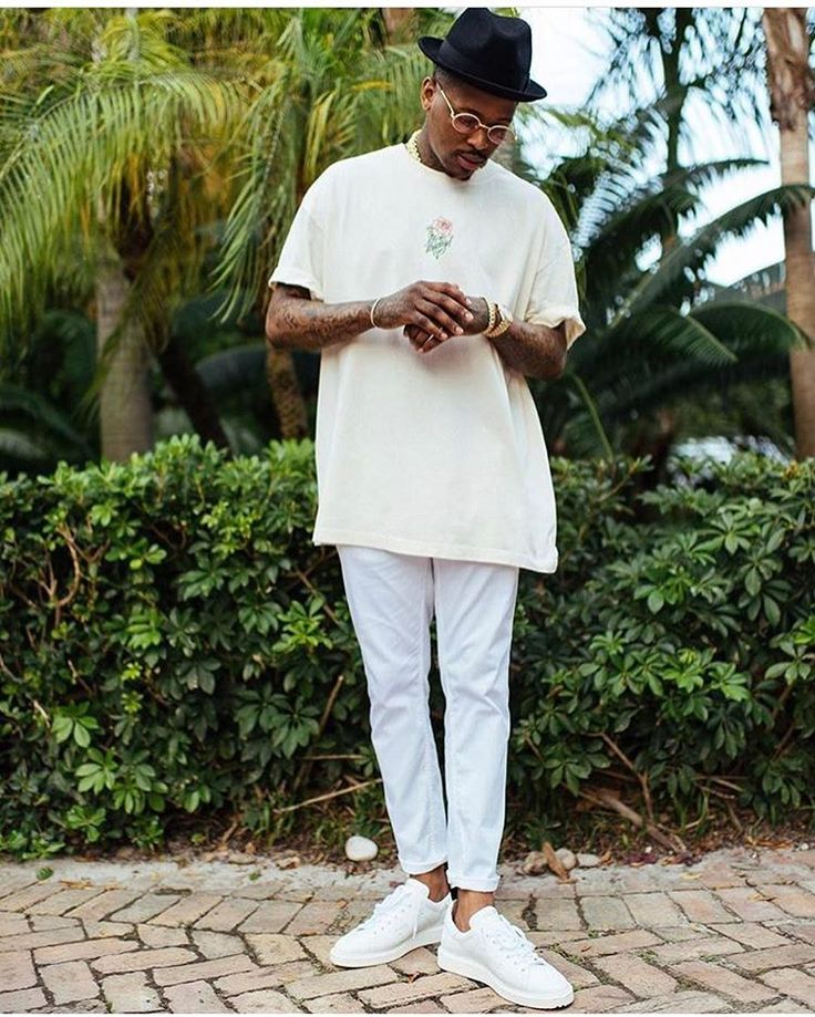 Pin on TRENDS