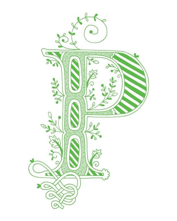 144 best P is for Patricia (and my nickname~ Patt) images on - p&l sheet example 144 best P is for Patricia (and my nickname~ Patt) images on - p&l sheet example