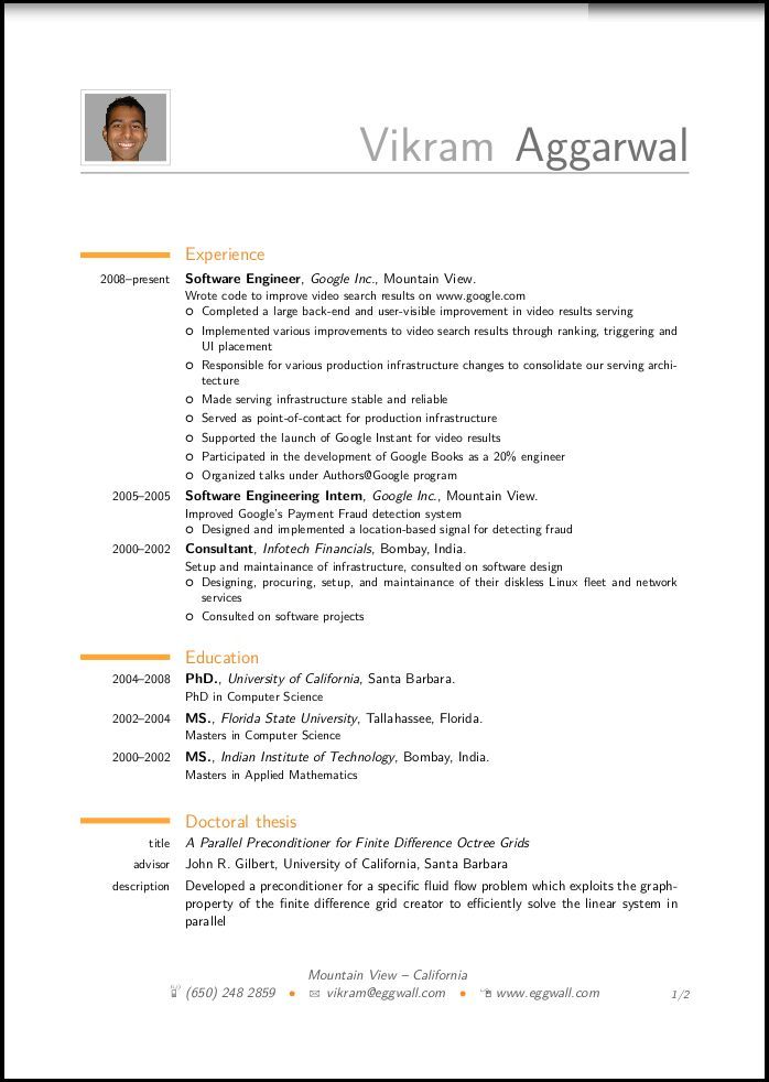 26 best Resume \ Cover Letter Samples images on Pinterest Cover - mft resume sample 26 best Resume \ Cover Letter Samples images on Pinterest Cover - mft resume sample