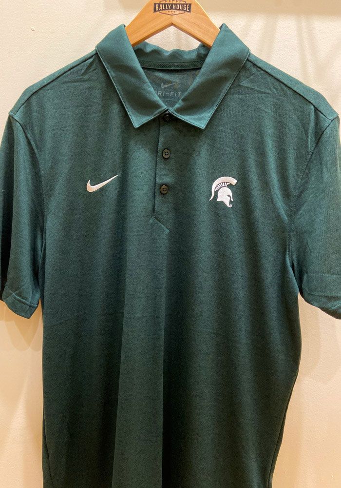 nike gameday polo 3xl nike gameday polo 3xl