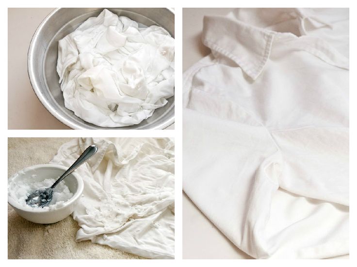 335 best astuces images on Pinterest Tips and tricks, Homemade and - cuisiner au gaz ou a l electricite 335 best astuces images on Pinterest Tips and tricks, Homemade and - cuisiner au gaz ou a l electricite