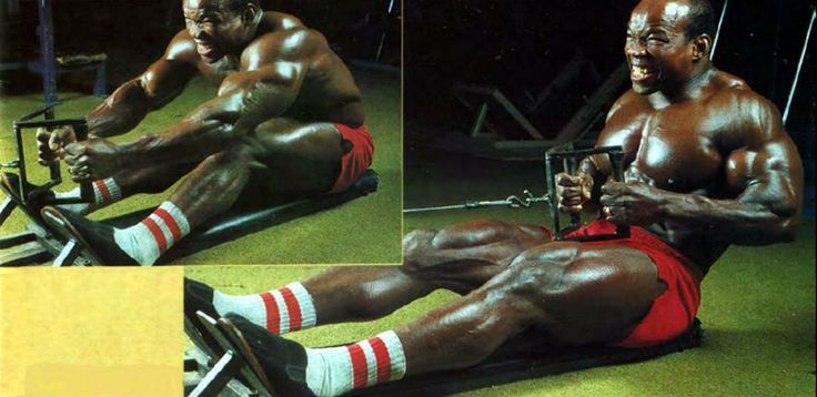 SEARCH AND BUY THIS PRODUCT Albert Beckles | Albert beckles | Pinterest