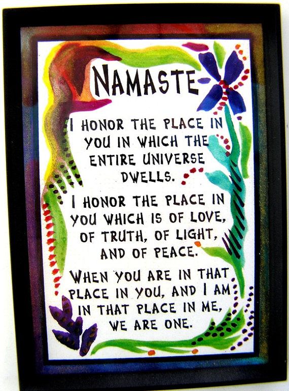 the significance of art in uplifting the human spirit Synonyms for spirit at thesauruscom with free online thesaurus, antonyms, and definitions dictionary and word of the day. the significance of art in uplifting the human spirit Synonyms for spirit at thesauruscom with free online thesaurus, antonyms, and definitions dictionary and word of the day.