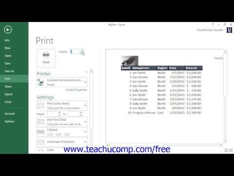 55 best Homemaker home and business images on Pinterest Creative - amortization calculator spreadsheet template 55 best Homemaker home and business images on Pinterest Creative - amortization calculator spreadsheet template