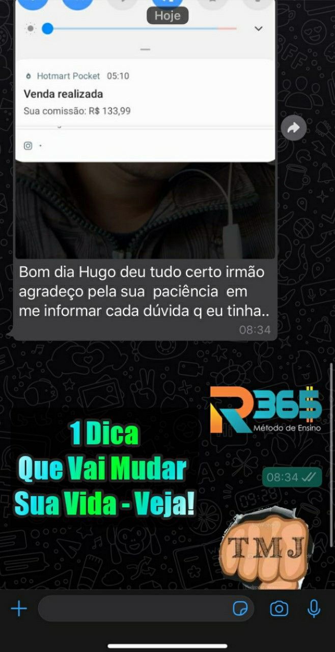 remunera 365 dias