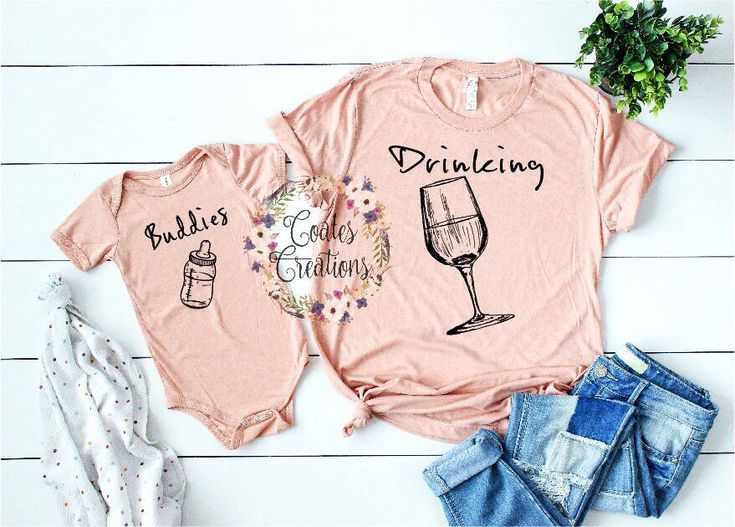 Kategori arşivleri dekoration Kleid *Mommy | NĖRIMAS VAŠELIU | Kleider, Kleidung häkeln